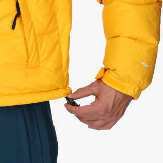 THE NORTH FACE Јакна MEN’S 1996 RETRO NUPTSE JACKET 