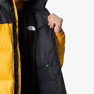 THE NORTH FACE Јакна MEN’S 1996 RETRO NUPTSE JACKET 
