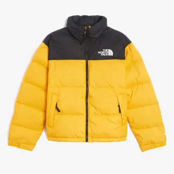 THE NORTH FACE Јакна THE NORTH FACE Јакна MEN’S 1996 RETRO NUPTSE JACKET 