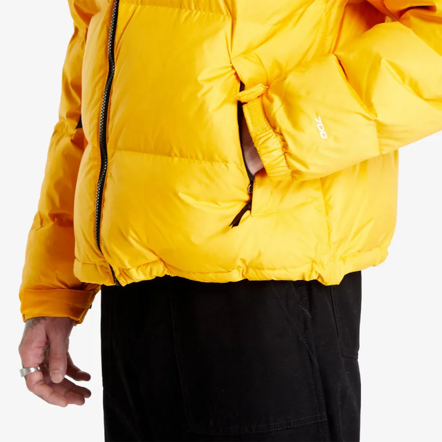 THE NORTH FACE Јакна MEN’S 1996 RETRO NUPTSE JACKET 