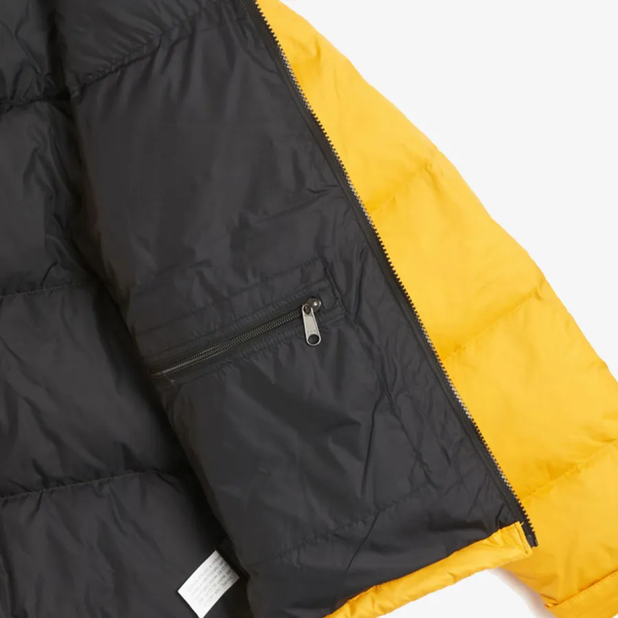 THE NORTH FACE Јакна MEN’S 1996 RETRO NUPTSE JACKET 
