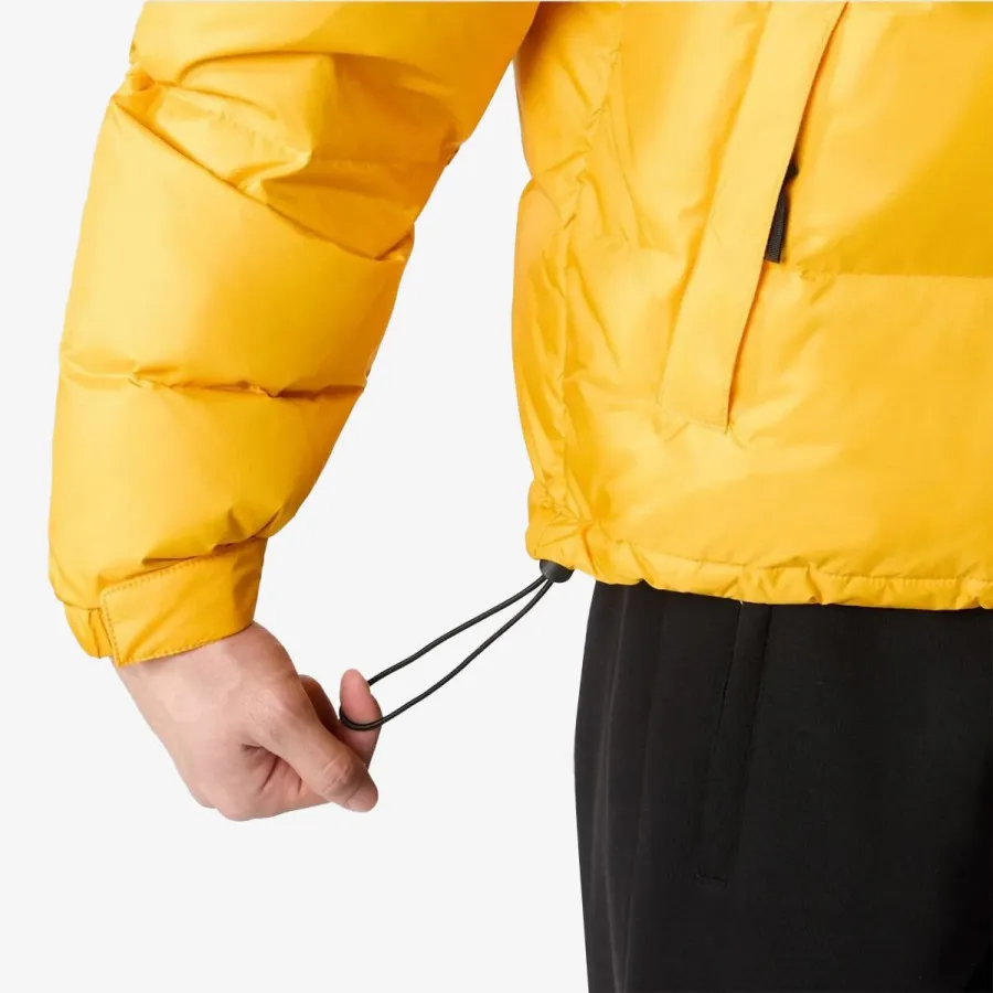 THE NORTH FACE Јакна MEN’S 1996 RETRO NUPTSE JACKET 