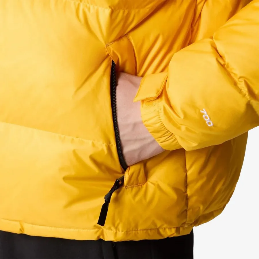 THE NORTH FACE Јакна MEN’S 1996 RETRO NUPTSE JACKET 
