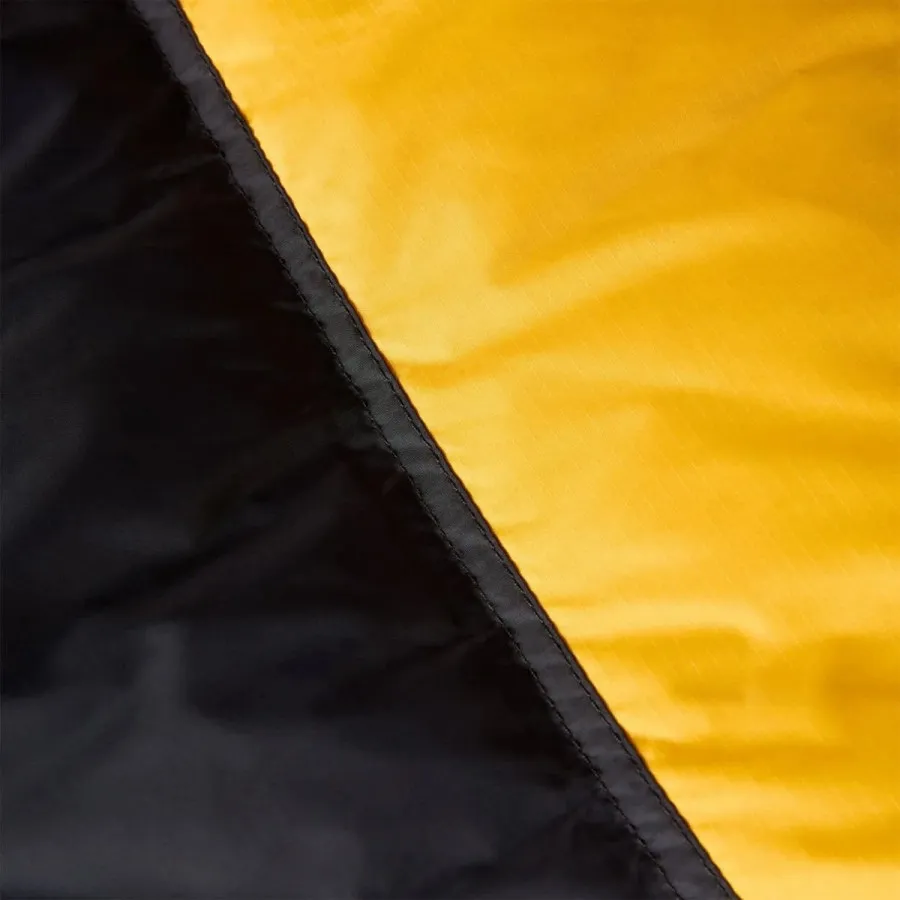 THE NORTH FACE Јакна MEN’S 1996 RETRO NUPTSE JACKET 