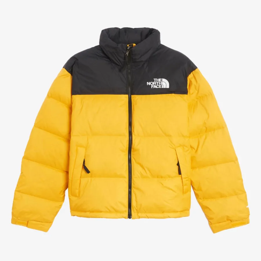 THE NORTH FACE Јакна MEN’S 1996 RETRO NUPTSE JACKET 