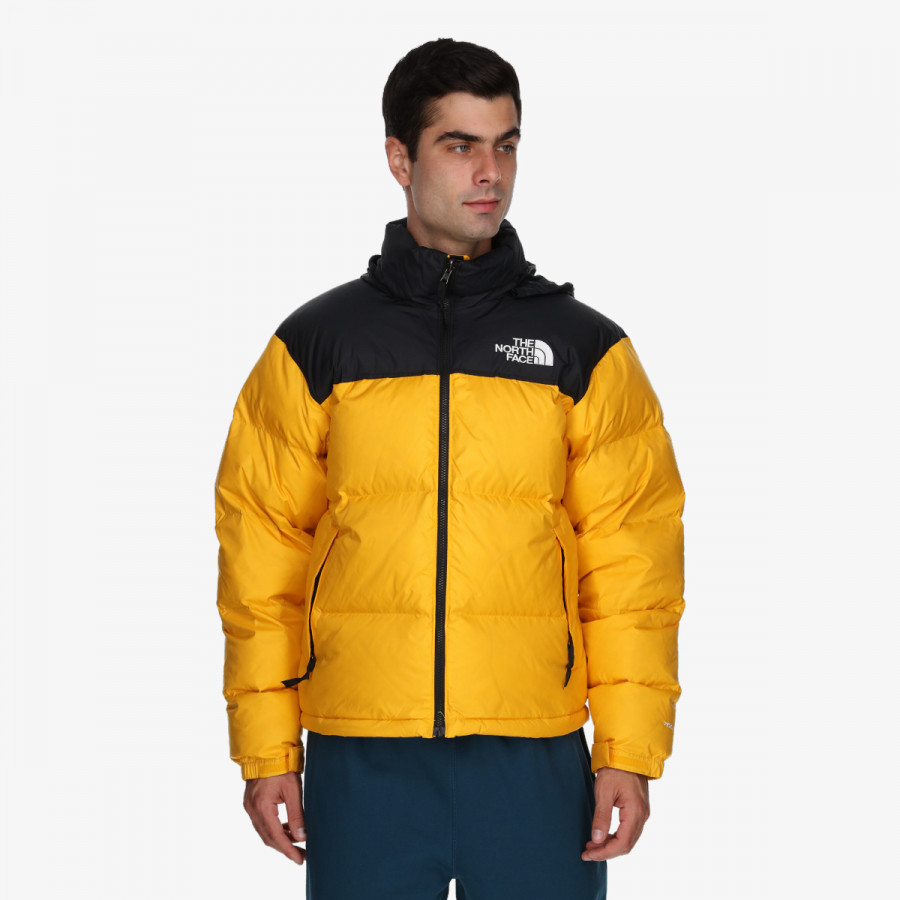 The North Face Јакна Men’s 1996 Retro Nuptse Jacket 