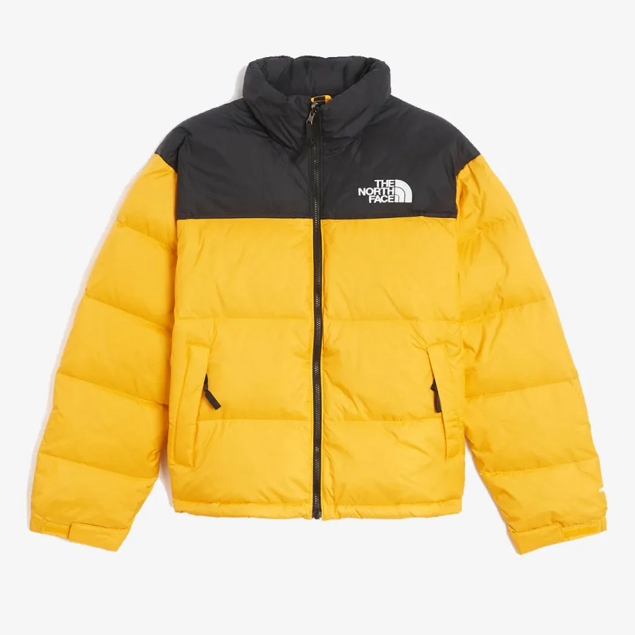 THE NORTH FACE Јакна MEN’S 1996 RETRO NUPTSE JACKET 