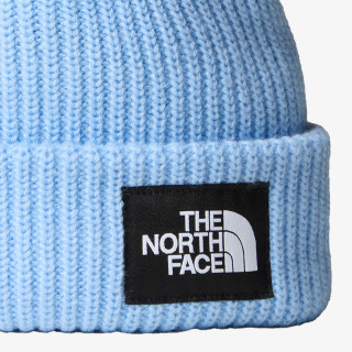 The North Face Капа SALTY LINED BEANIE 