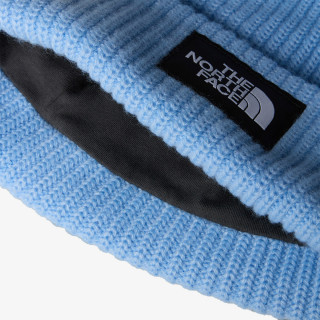The North Face Капа SALTY LINED BEANIE 