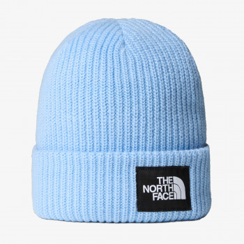 The North Face Kapuç SALTY LINED BEANIE 