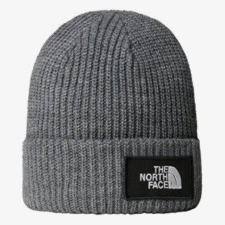The North Face Капа SALTY LINED BEANIE 