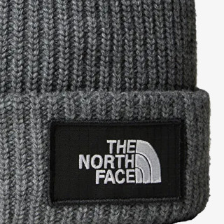 The North Face Капа SALTY LINED BEANIE 