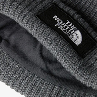 The North Face Капа SALTY LINED BEANIE 