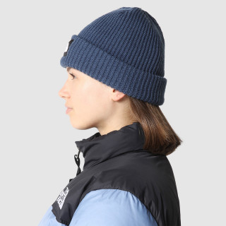 The North Face Капа SALTY DOG 
