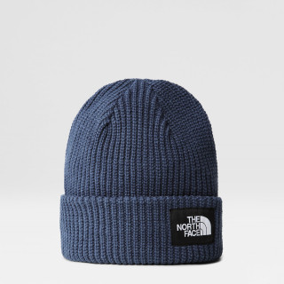 The North Face Капа SALTY DOG 