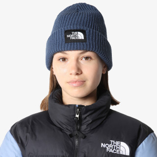 The North Face Капа SALTY DOG 