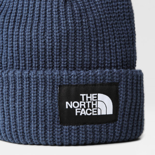 The North Face Капа SALTY DOG 