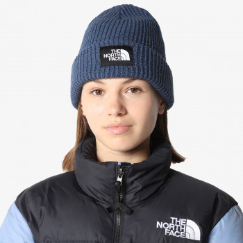 The North Face Капа SALTY DOG 