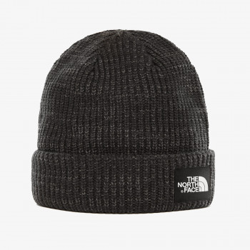 The North Face Kapuç SALTY DOG BEANIE 