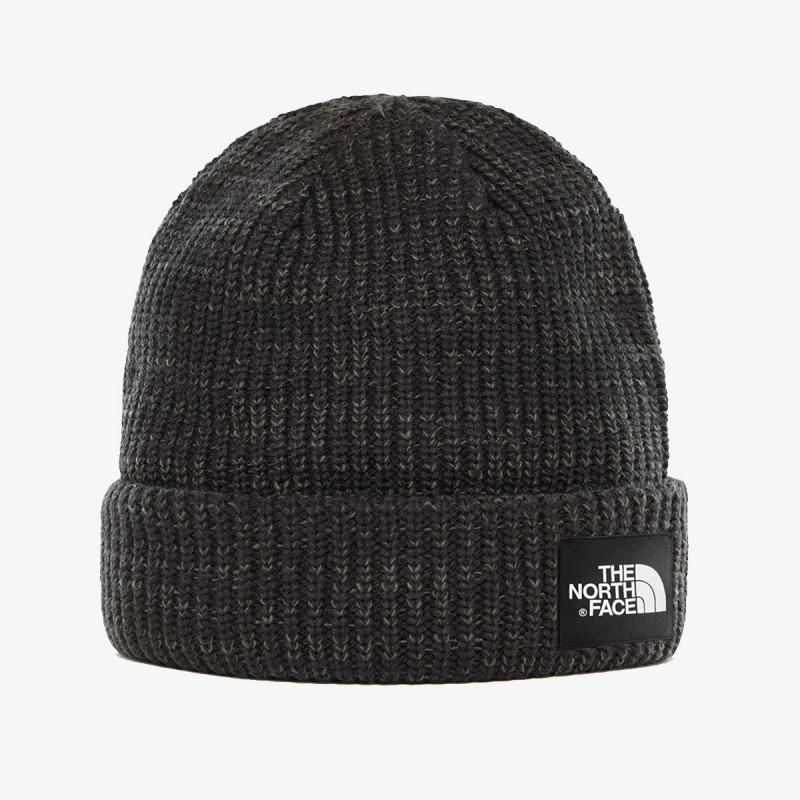 The North Face Капа SALTY DOG 