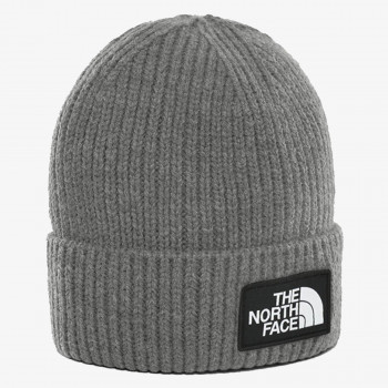 The North Face Капа Logo Box