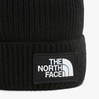 The North Face Капа BOX 