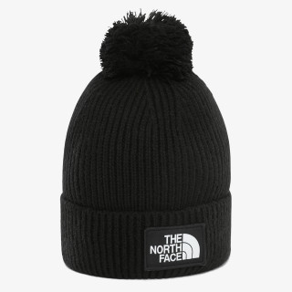 The North Face Капа BOX 