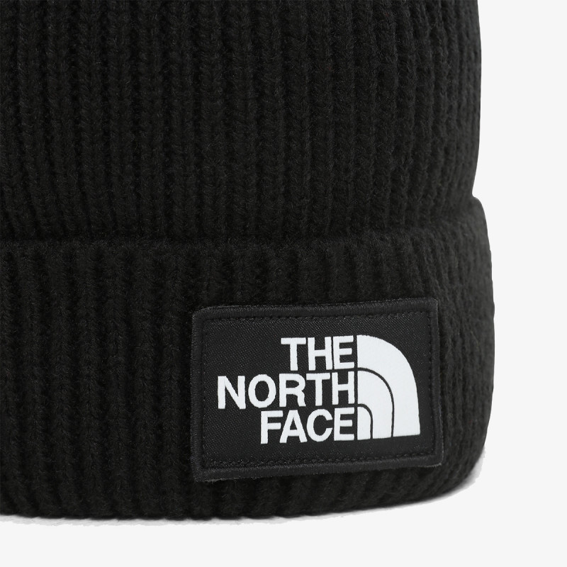 The North Face Капа BOX 