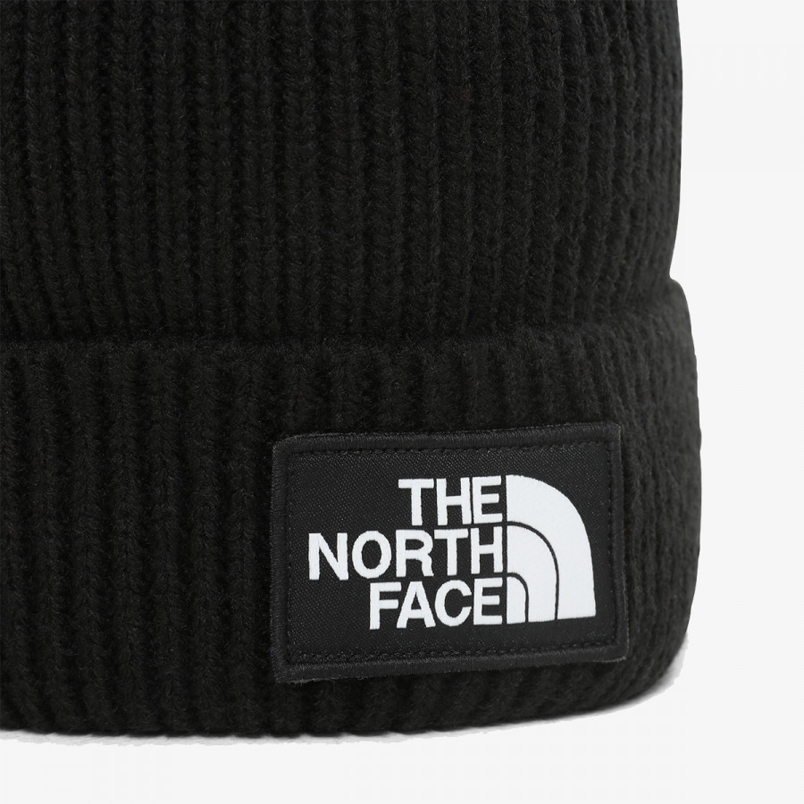 The North Face Капа BOX 