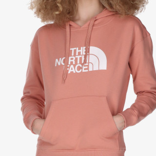THE NORTH FACE Дуксер Drew Peak 