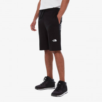 The North Face Pantallona të shkurtra M GRAPHIC SHORT LIGHT-EU 