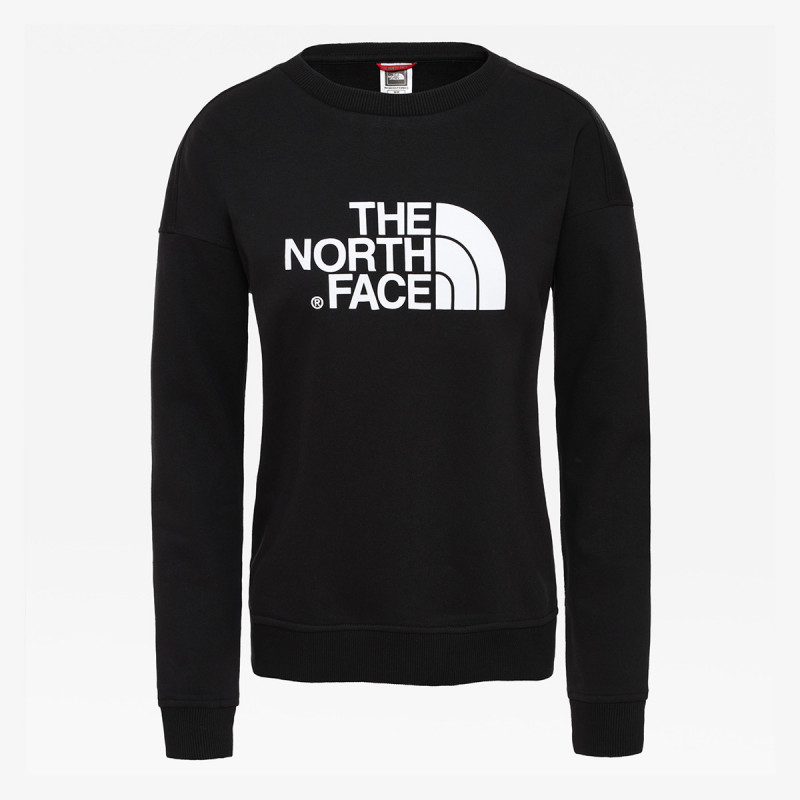 The North Face Дуксер Drew Peak 