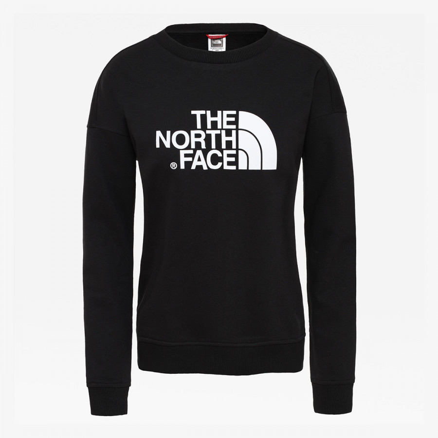 The North Face Дуксер Drew Peak 