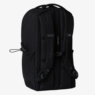 The North Face Çantë shpine JESTER 