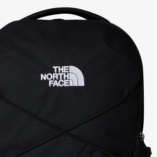 The North Face Çantë shpine JESTER 