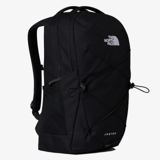 The North Face Çantë shpine JESTER 