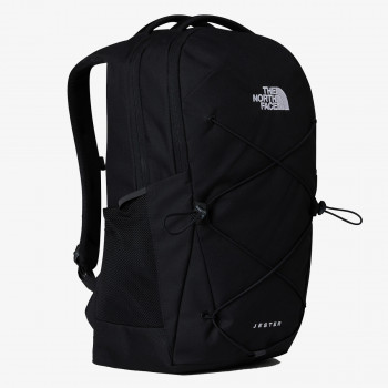 The North Face Çantë shpine JESTER 
