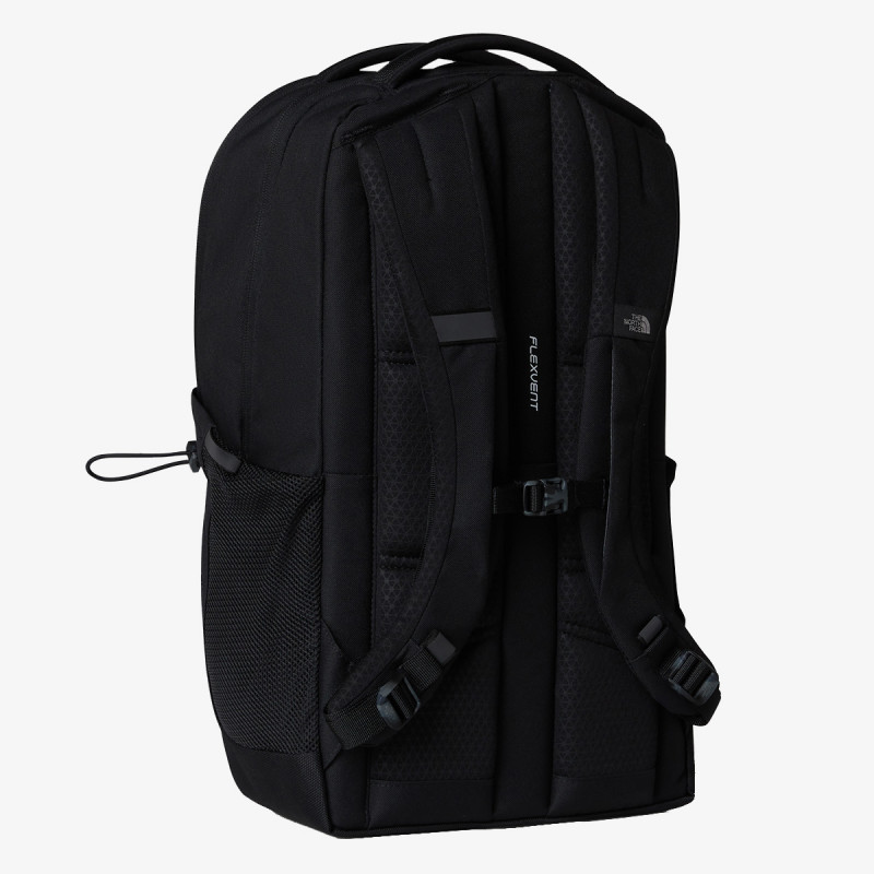 The North Face Çantë shpine JESTER 