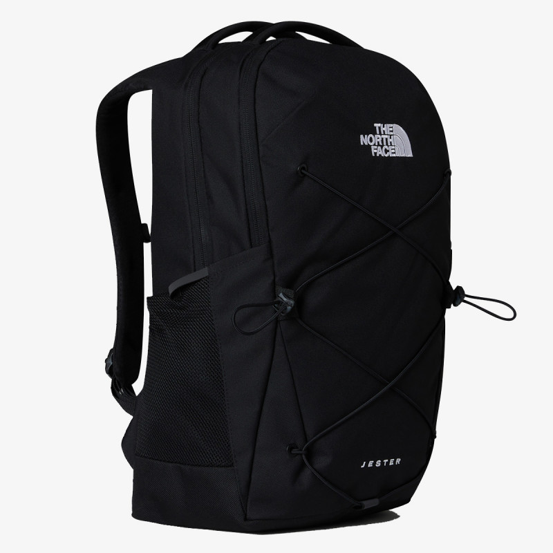 The North Face Çantë shpine JESTER 