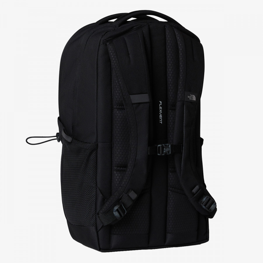 The North Face Çantë shpine JESTER 