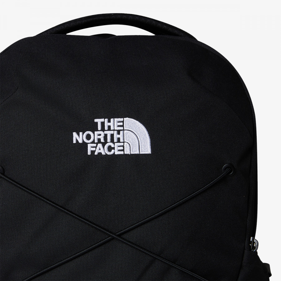 The North Face Çantë shpine JESTER 