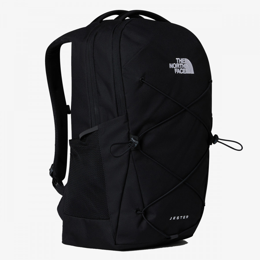 The North Face Çantë shpine JESTER 