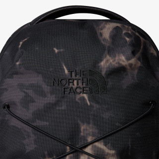 The North Face Çantë shpine JESTER 