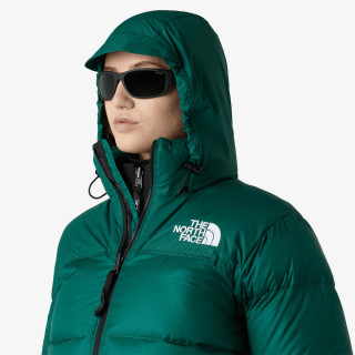 The North Face Јакна W 1996 RETRO NUPTSE JACKET 