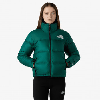 The North Face Јакна W 1996 RETRO NUPTSE JACKET 