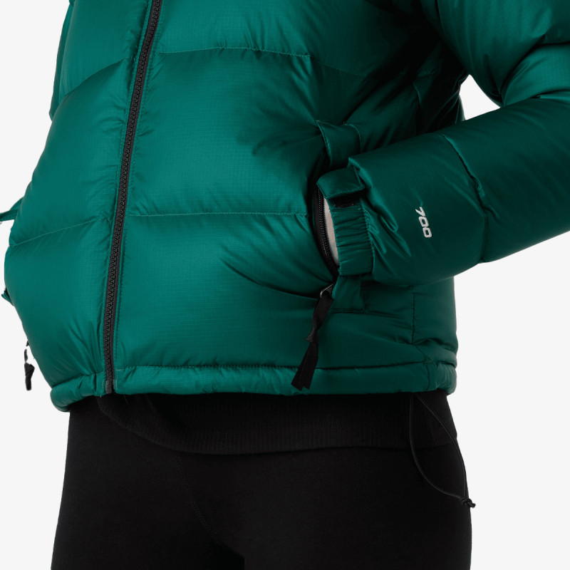 The North Face Јакна W 1996 RETRO NUPTSE JACKET 