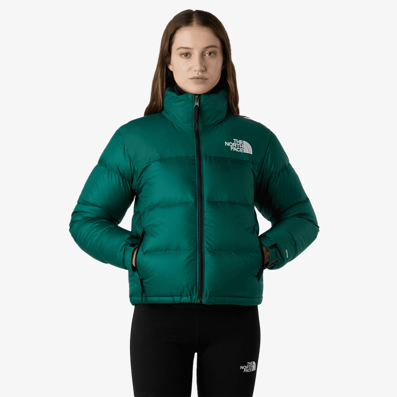 The North Face Јакна W 1996 RETRO NUPTSE JACKET 