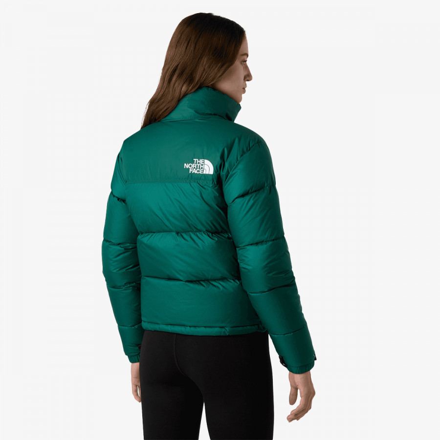 The North Face Јакна W 1996 RETRO NUPTSE JACKET 