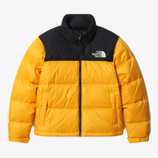The North Face Јакна W 1996 RETRO NUPTSE JACKET 