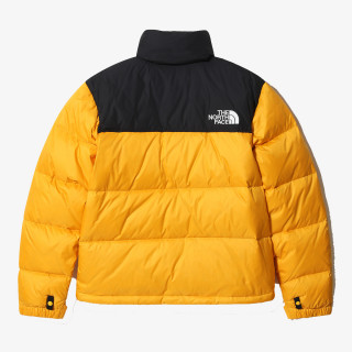 The North Face Xhupa W 1996 RETRO NUPTSE JACKET 